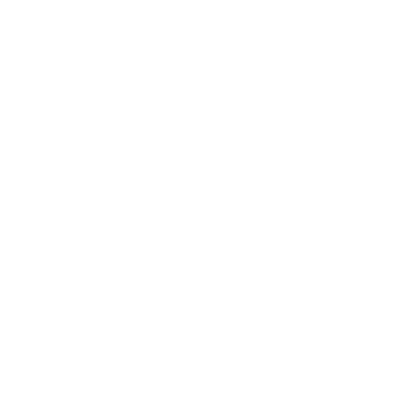 زمرد الجود